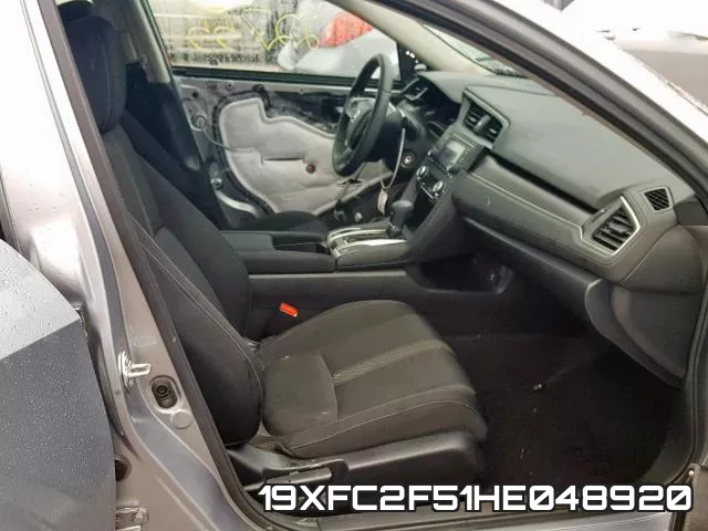19XFC2F51HE048920_5.webp