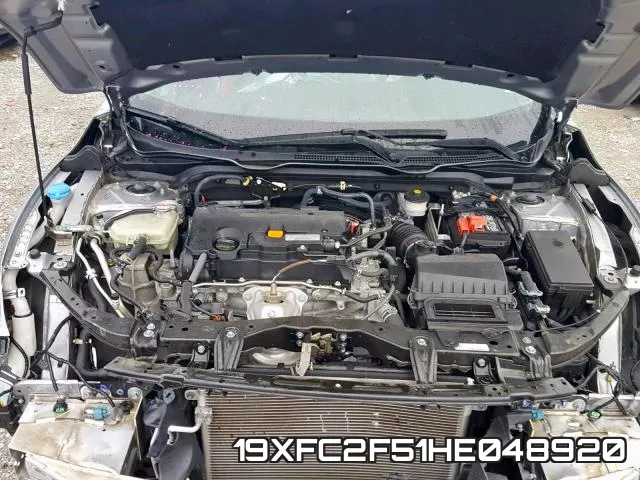 19XFC2F51HE048920_7.webp