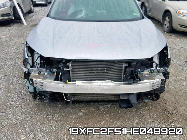 19XFC2F51HE048920_9.webp