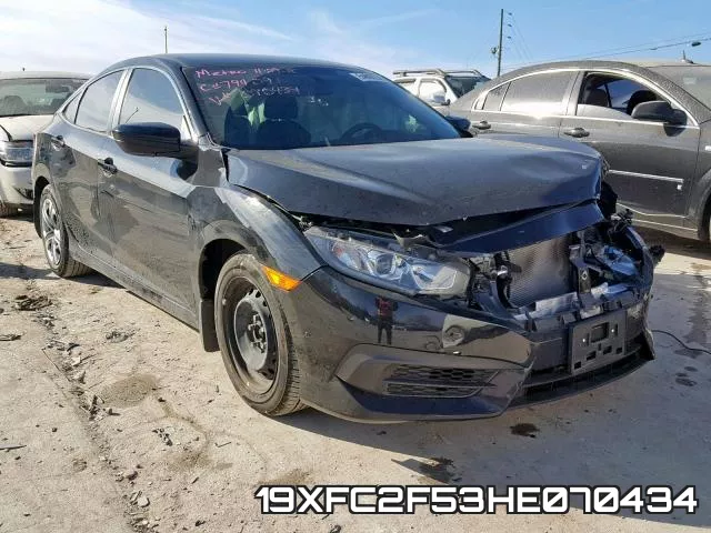 19XFC2F53HE070434_1.webp