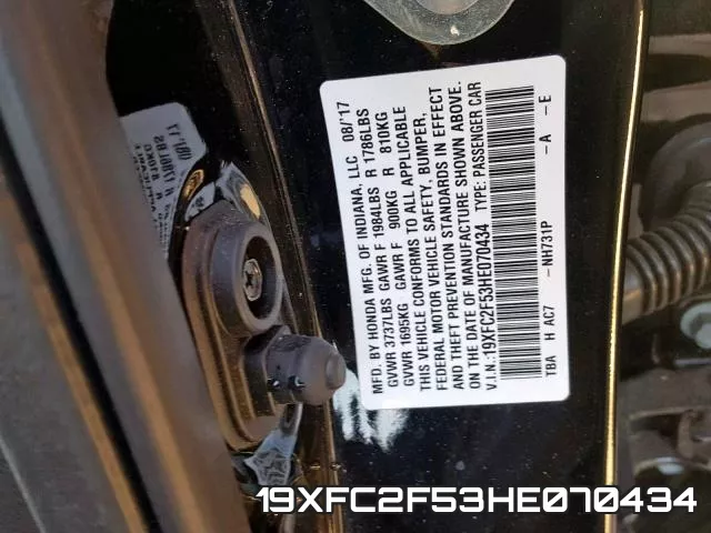 19XFC2F53HE070434_10.webp