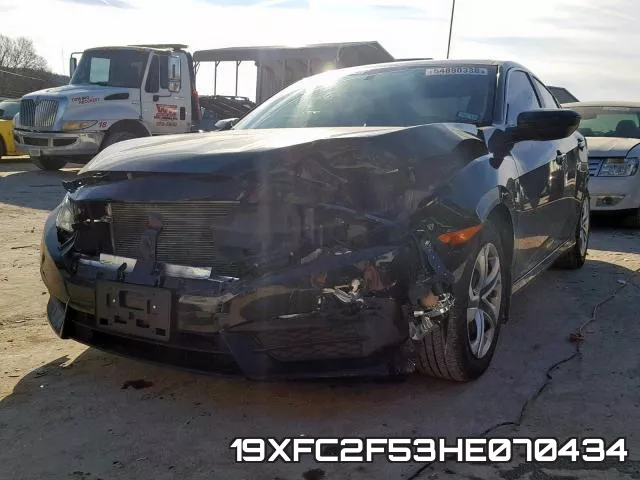19XFC2F53HE070434_2.webp