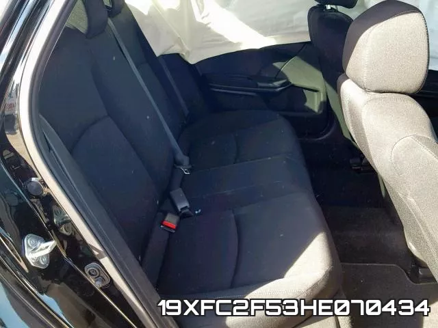 19XFC2F53HE070434_6.webp