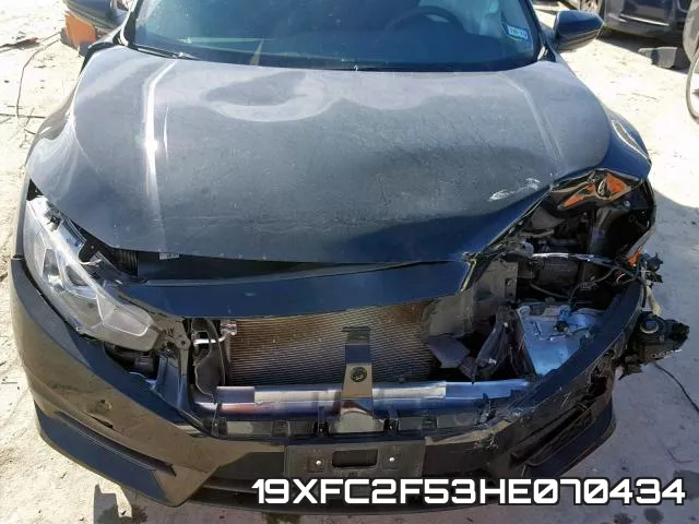 19XFC2F53HE070434_7.webp