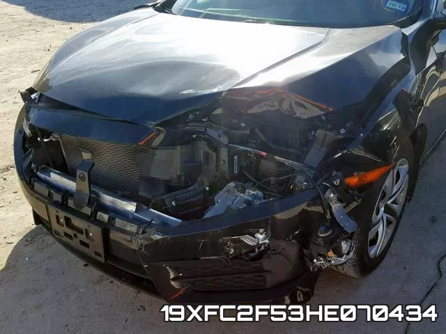 19XFC2F53HE070434_9.webp