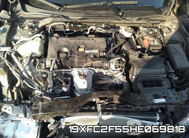 19XFC2F55HE069818_10.webp