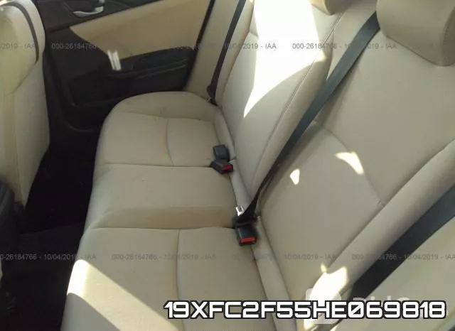 19XFC2F55HE069818_8.webp