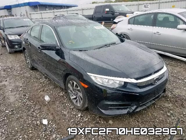 19XFC2F70HE032967_1.webp