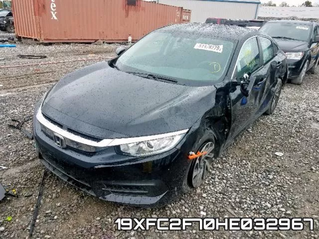 19XFC2F70HE032967_2.webp