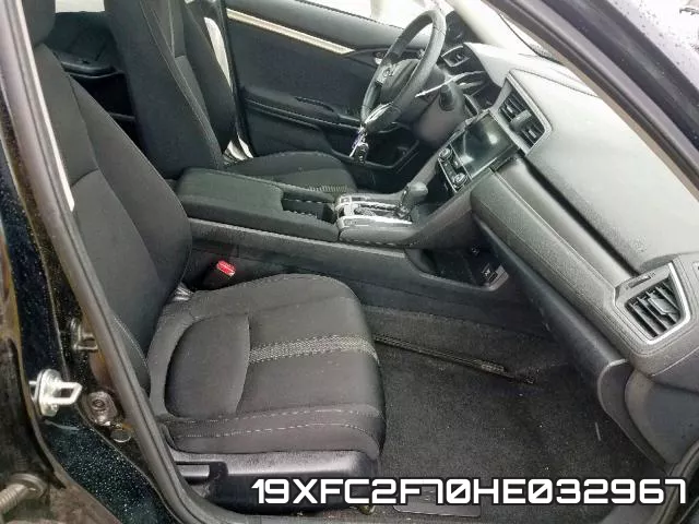 19XFC2F70HE032967_5.webp