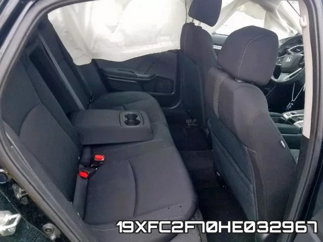 19XFC2F70HE032967_6.webp