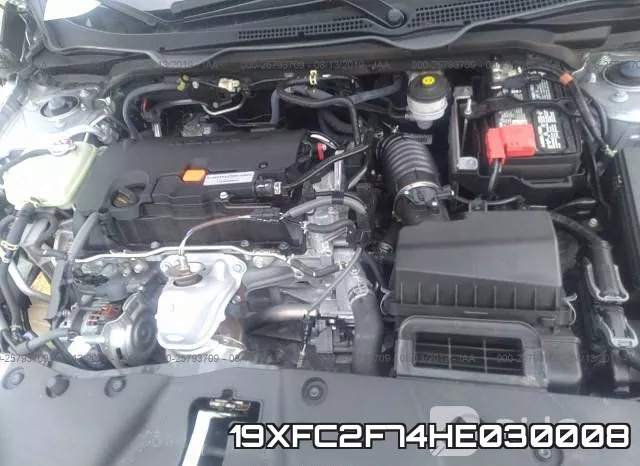 19XFC2F74HE030008_10.webp