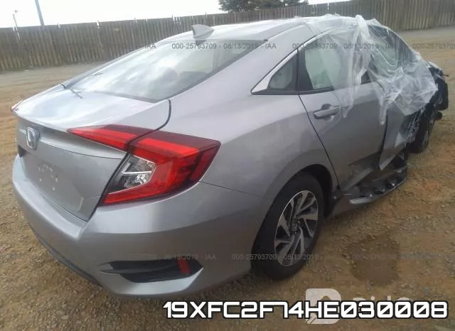 19XFC2F74HE030008_4.webp