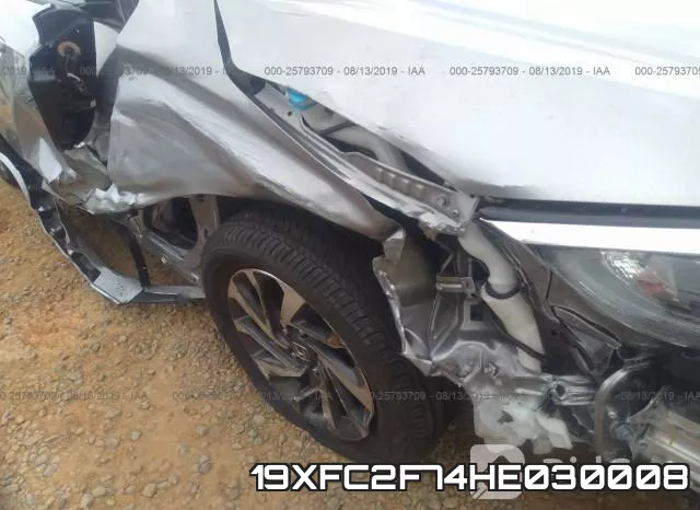 19XFC2F74HE030008_6.webp