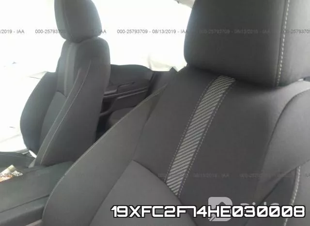 19XFC2F74HE030008_8.webp