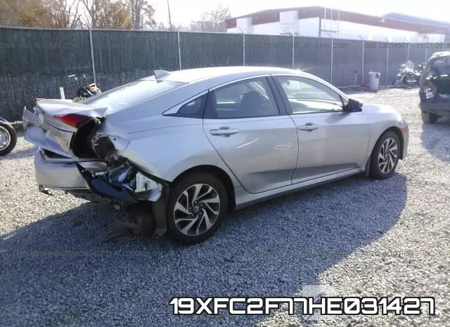 19XFC2F77HE031427_4.webp