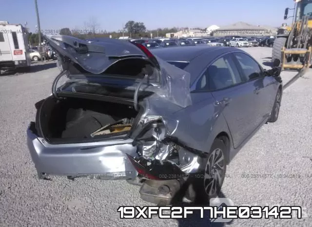 19XFC2F77HE031427_6.webp