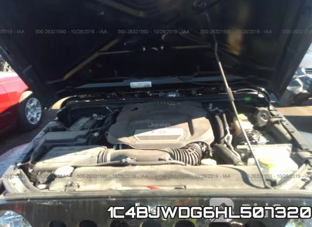 1C4BJWDG6HL507320_10.webp