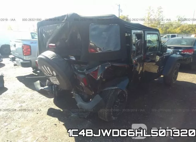 1C4BJWDG6HL507320_4.webp