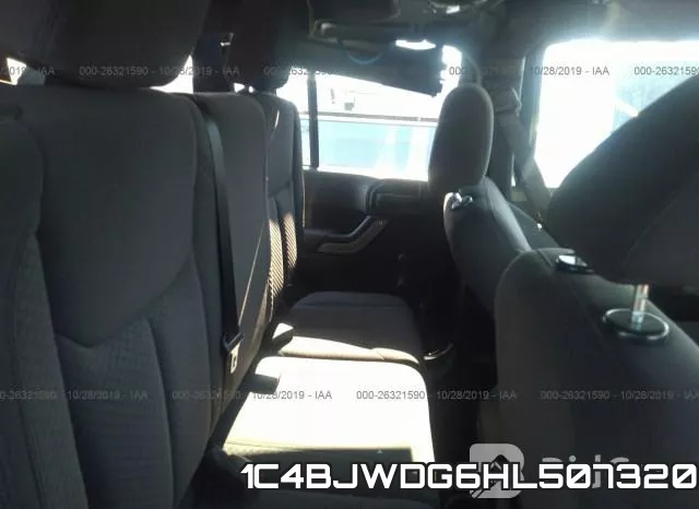 1C4BJWDG6HL507320_8.webp