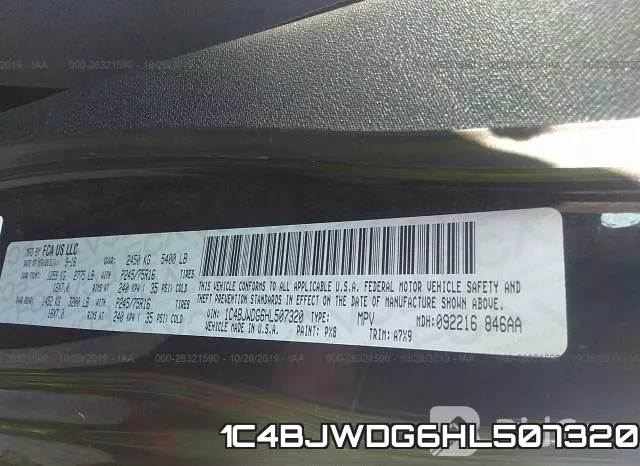 1C4BJWDG6HL507320_9.webp