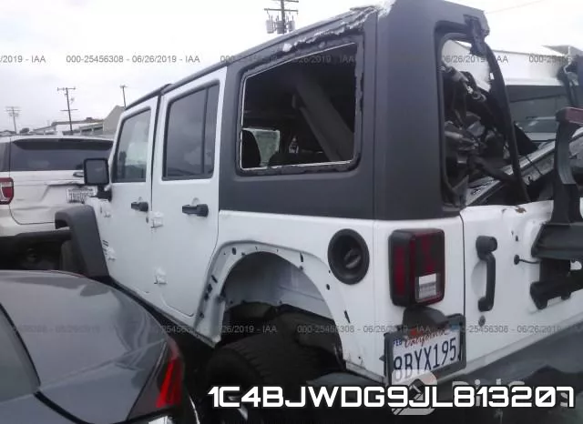 1C4BJWDG9JL813207_3.webp