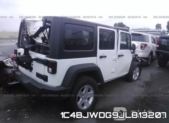 1C4BJWDG9JL813207