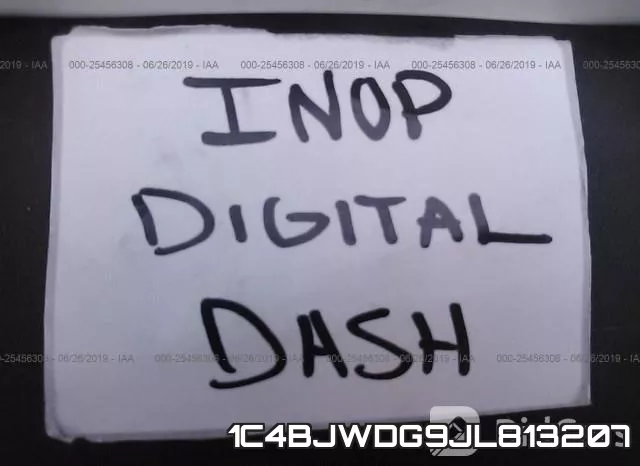 1C4BJWDG9JL813207_7.webp