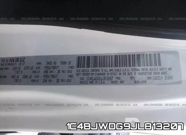 1C4BJWDG9JL813207_9.webp