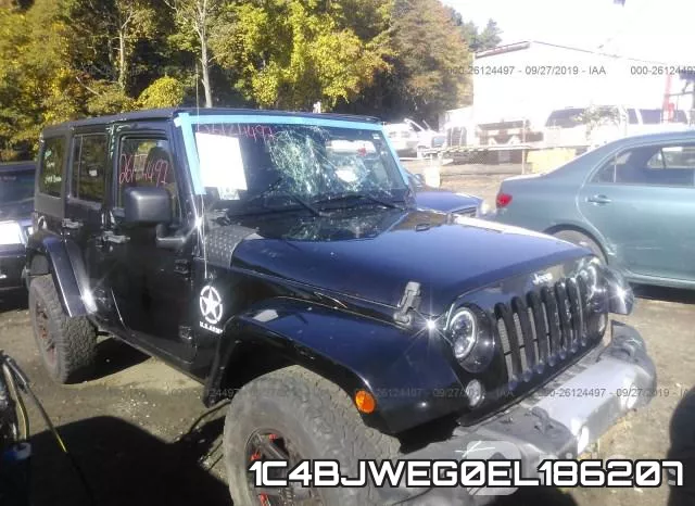 1C4BJWEG0EL186207