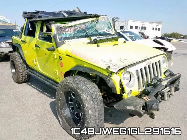 1C4BJWEG1GL291616