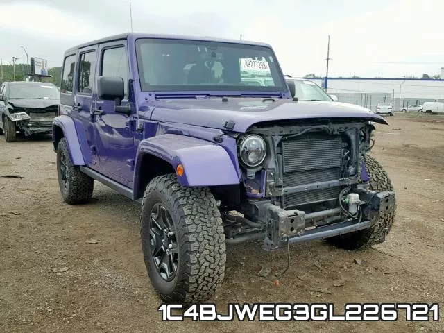 1C4BJWEG3GL226721