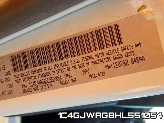 1C4GJWAG8HL551054_10.webp