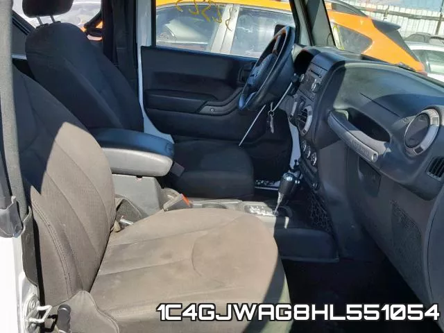 1C4GJWAG8HL551054_5.webp