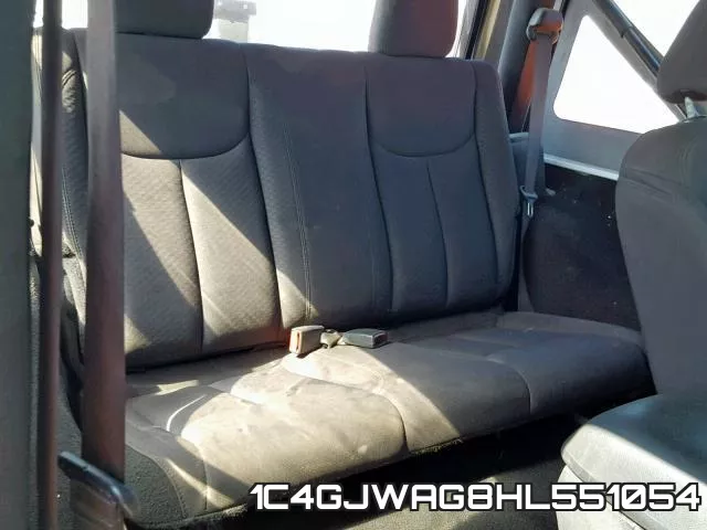 1C4GJWAG8HL551054_6.webp