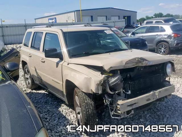 1C4NJPFA0GD748567