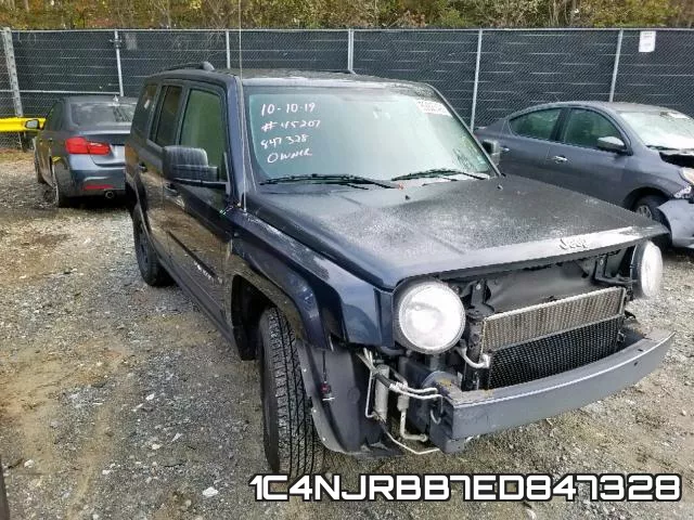 1C4NJRBB7ED847328