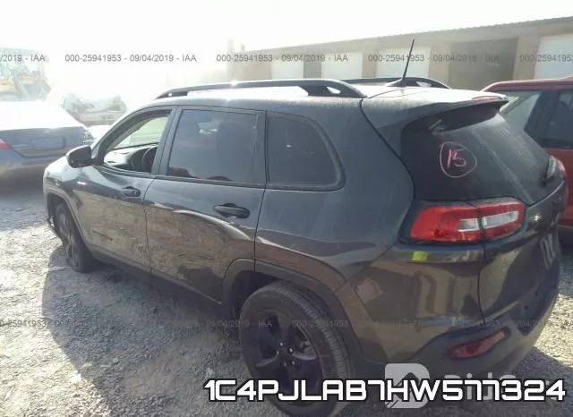 1C4PJLAB7HW577324_3.webp