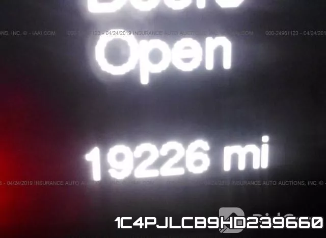 1C4PJLCB9HD239660_7.webp