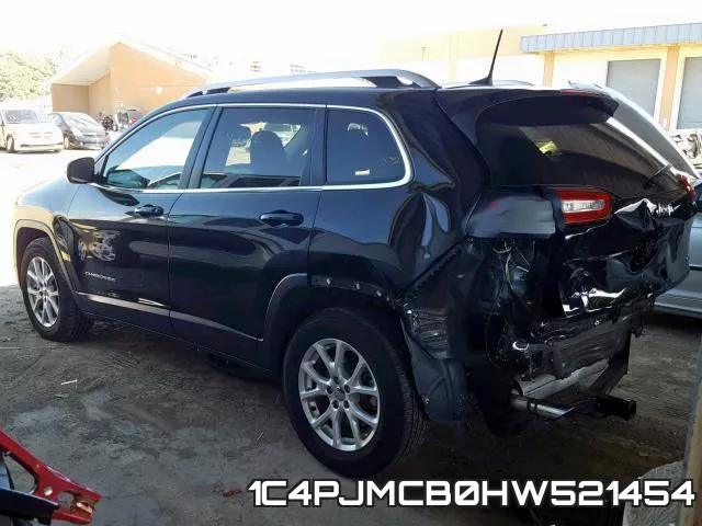 1C4PJMCB0HW521454_3.webp