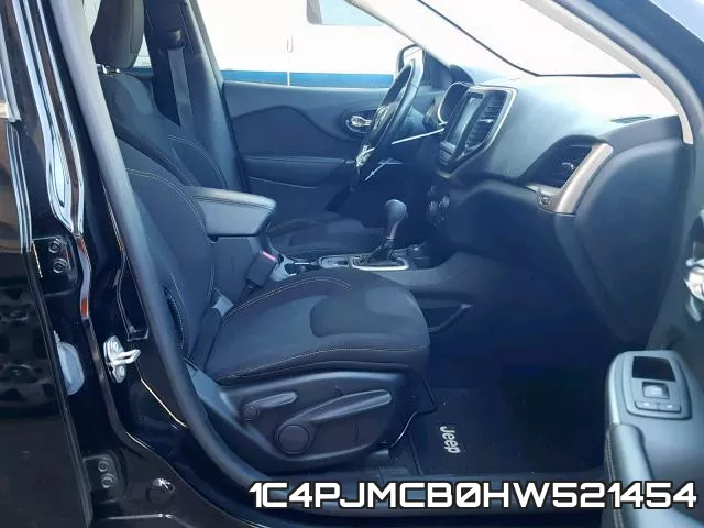 1C4PJMCB0HW521454_5.webp