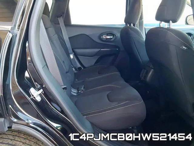1C4PJMCB0HW521454_6.webp