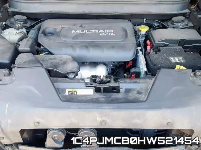 1C4PJMCB0HW521454
