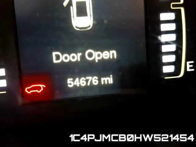 1C4PJMCB0HW521454_8.webp