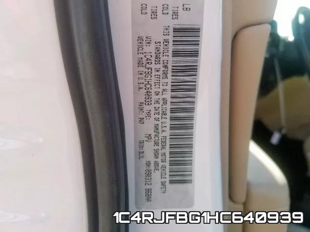 1C4RJFBG1HC640939_10.webp