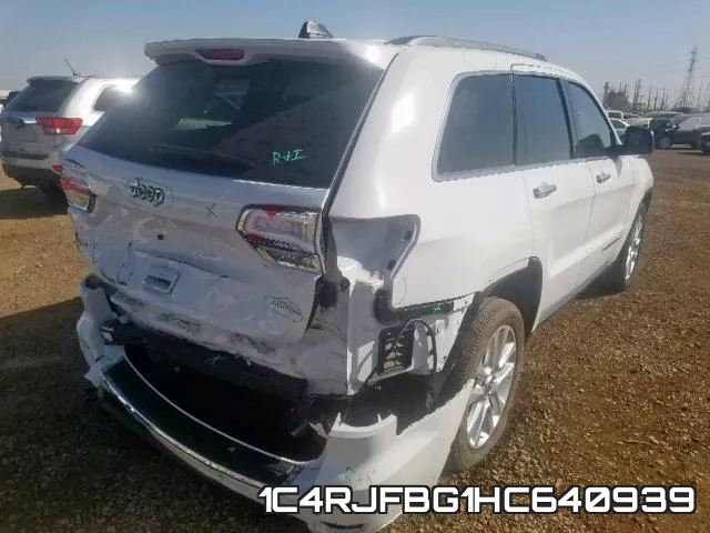 1C4RJFBG1HC640939_4.webp