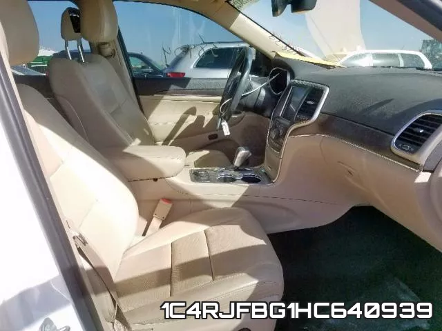 1C4RJFBG1HC640939_5.webp