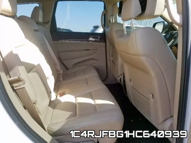 1C4RJFBG1HC640939_6.webp