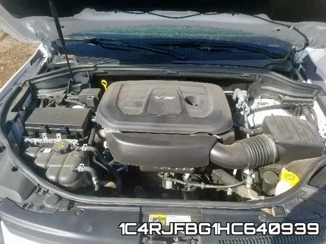 1C4RJFBG1HC640939_7.webp