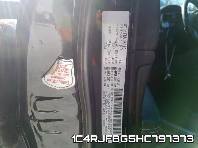 1C4RJFBG5HC797373_10.webp